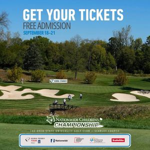 Image post by @nchcgolf on Instagram