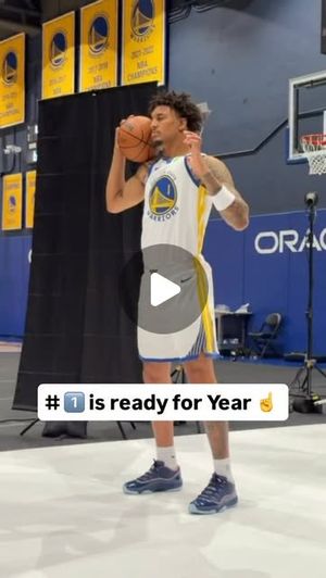 Image post by @nbafuturestartsnow on Instagram