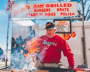 Image post by @cgdesignandphoto on Instagram