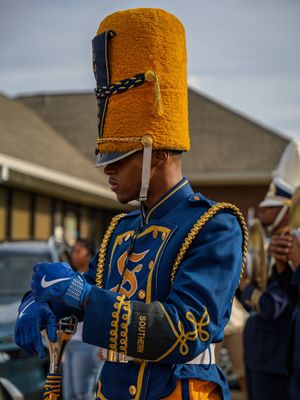 Image post by @su_humanjukebox on Instagram