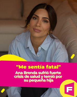 Image post by @univisionfamosos on Instagram