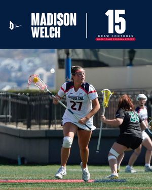 Image post by @duqlax on Instagram