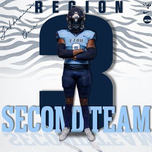 Image post by @etbufootball on Instagram