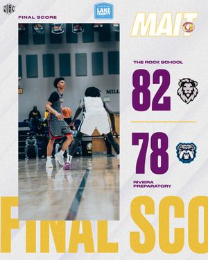 Image post by @mvabasketball on Instagram