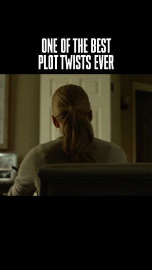Video post by @syfy on TikTok