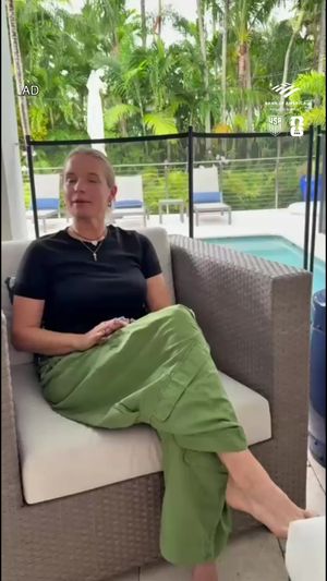 Video post by @maryisbananas on TikTok