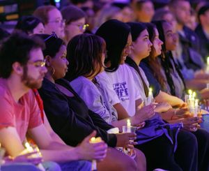 Image post by @acuedu on Instagram