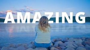 Video post by @strivetobe on YouTube