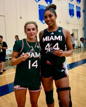 Image post by @caneswbb on Instagram