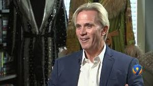 Video post by @kstew37 on YouTube