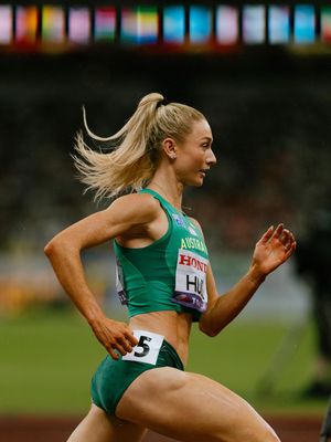 Image post by @oregontf on Instagram