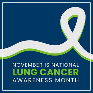 Image post by @mnhealth on Facebook