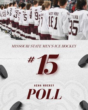 Image post by @mostatehockey on Instagram