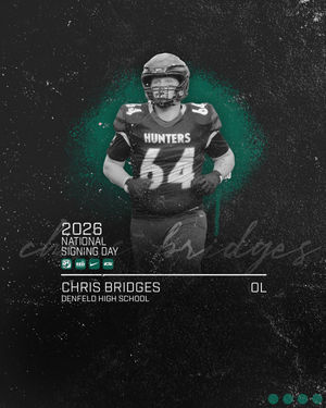 Image post by @bsubeaversfb on Instagram
