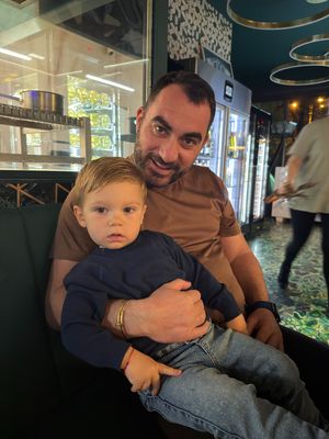 Image post by @pescobar.paulnicolau on Instagram