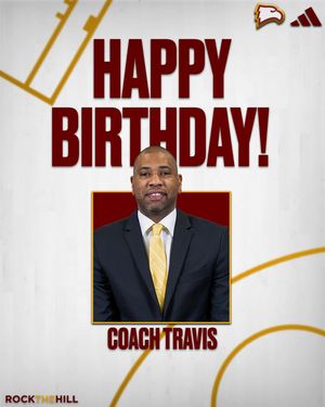Image post by @winthropwbb on Instagram