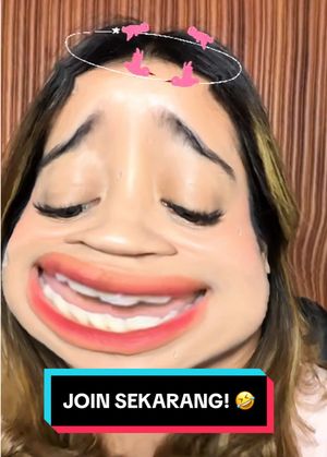 Video post by @andrysherly on TikTok