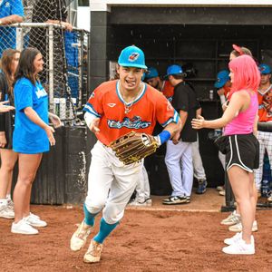 Image post by @mhcmarlins on Instagram