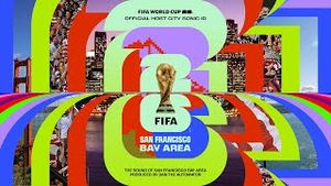 Video post by @fifa on YouTube