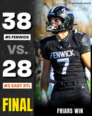 Image post by @slocheofficial on Instagram