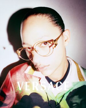Image post by @lenscrafters on Instagram