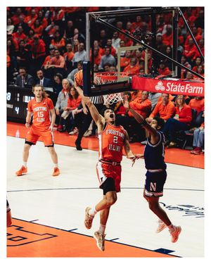 Image post by @koukmedia on Instagram