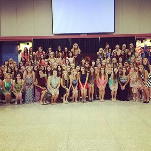 Image post by @latechphimu on Instagram