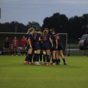 Image post by @ucwsoc on Instagram
