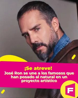 Image post by @univisionfamosos on Instagram