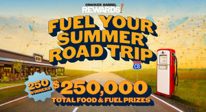 Image post by @RaceSonoma on Facebook