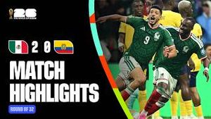 Video post by @fifa on YouTube