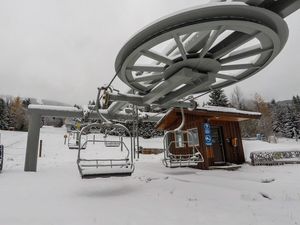 Image post by @whistlerblackcomb on Instagram