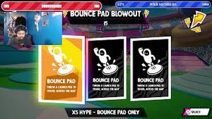 Video post by @kennyknoxtv on YouTube