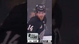 Video post by @lakings on YouTube