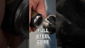 Video post by @specopstools on YouTube