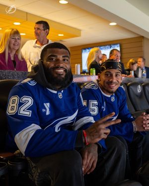 Image post by @tblightning on Instagram