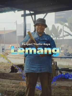 Video post by @celcomdigi on TikTok