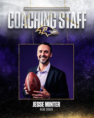 Image post by @ravens on Instagram