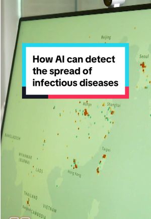 Video post by @60minutes on TikTok