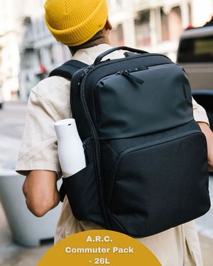 Image post by @goincase on Instagram