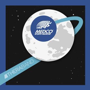 Image post by @medcosupply on Instagram