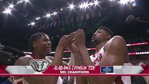 Video post by @sec on YouTube