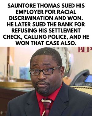 Image post by @blacklovepage on Instagram