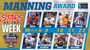 Image post by @SugarBowlNola on Twitter