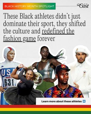 Image post by @thegistusa on Instagram