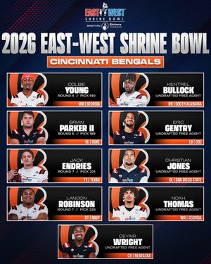 Image post by @shrinebowl on Instagram