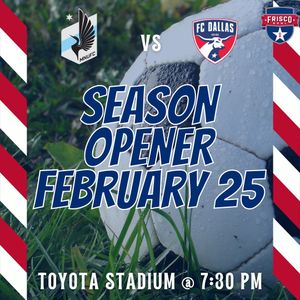 Image post by @friscobowlgame on Instagram