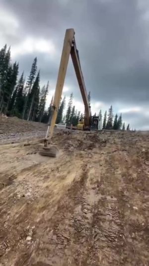 Video post by @thepipelinelife on TikTok