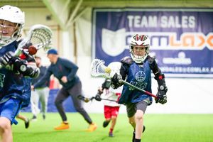 Image post by @hgrlacrosse on Instagram