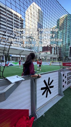 Video post by @alana7bernal on TikTok